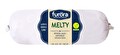 Furora Melty Mozeralla Peynir 500 g