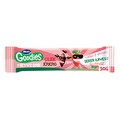 Hero Goodies Çilek Kakao Meyve Bar 30 g