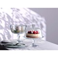Paşabahçe 1206569 Elegant Dikdörtgen Servis Tabağı 165X280 cm