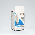 Svs 15W 6500K Led Ampul Beyaz