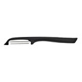 Tefal Colorfood Meyve Ve Sebze Soyacağı 17 Cm