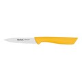 Tefal Colorfood Tırtıklı Soyma Bıçağı 8 Cm