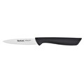 Tefal Colorfood Soyma Bıçağı 8 Cm
