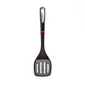 Tefal Ingenio Delikli Spatula