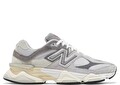 New Balance U9060GRY Erkek Spor Ayakkabı 40,5-47,5