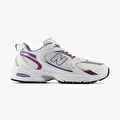 New Balance MR530RE Kadın Spor Ayakkabı 36-40