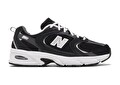 New Balance MR530CC Kadın Spor Ayakkabı 36-40