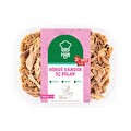 Bbm Food Hindi Tandır İç Pilav 300 g