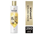 Pantene Pro-V Miracles Molecular Bond Repair Saç Bakım Kremi Yıpranmış Saçlar İçin 160 ml