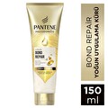 Pantene Pro-V Miracles Molecular Bond Repair Yoğun Bakım Kürü Pro-V Besleyici İnci İle 150 ml