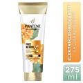 Pantene Pro-V Miracles Frizz No More Kıvırcık Saçlar İçin Saç Bakım Kremi 275 ml
