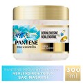 Pantene Pro-V Miracles Hydra Glow Kuru Saçlar İçin Maske 300 ml