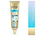 Pantene Pro-V Miracles Hydra Glow Kuru Saç Uçlarına Elveda Durulanmayan Gündüz Serumu 70 ml
