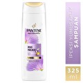 Pantene Pro-V Miracles İpeksi Parlaklık Şampuan 325 ml