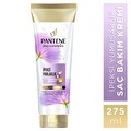 Pantene Pro-V Miracles İpeksi Parlaklık Saç Bakım Kremi 275 ml