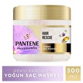 Pantene Pro-V Miracles İpeksi Parlaklık Maske 300 ml