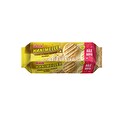 Ülker Hanımeller Limonlu&Beyaz Çikolatalı Kurabiye 276 g