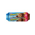 Ülker Hanımeller Hindistan Cevizli&Çiolatalı Kurabiye 276 g