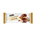 Mc Vities Signature Karamel Dolgulu Çikolatalı Bisküvi 109 g