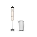 Arzum AR1139-B Chefy El Blender Seti