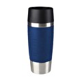 Tefal Travel Mug Termos Mavi 0.36 L