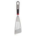 Tefal Ingenio Metal Uzun Spatula