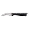 Tefal Tefal Ice Force Soyma Bıçağı 7 Cm