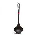 Tefal Ingenio Kepçe