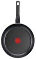Tefal Titanyum 1X SimplyClean Difüzyon Tabanlı Tava 26 cm