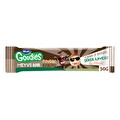 Hero Goodies Fındık Kakao Meyve Bar 30 g