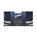 Kocaman Sushi Tray 400 g