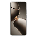 Xiaomi 14T 12+256G Titanium