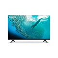 Philips 43PUS7009 4K Ultra HD 43" 109 Ekran Uydu Alıcılı Smart LED TV