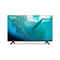 Philips 55PUS7009 4K Ultra HD 55" 140 Ekran Uydu Alıcılı Smart LED TV