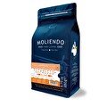 Moliendo Amalfi Espresso Blend Çekirdek Kahve 250 g