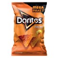 Doritos Nacho Mega Boy 218 Gr