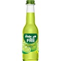  Pınar Frii Misket Limonlu Gazlı İçecek 250 Ml