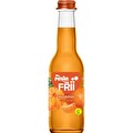  Pınar Frii Mandalinalı Gazlı İçecek 250 Ml