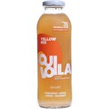 Ouı Voıla Yellow Mix Karışık Meyveli İçecek 414 ml