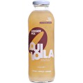 Ouı Voıla Ginger Mix Karışık Meyveli İçecek 414 ml