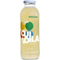Ouı Voıla Green Mix Karışık Meyveli İçecek 414 ml