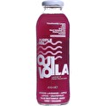Ouı Voıla Purple Mix Karışık Meyveli İçecek 414 ml
