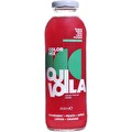 Ouı Voıla Color Mix Karışık Meyveli İçecek 414 ml