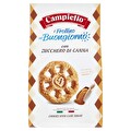 Campiello Kahverengi Şekerli Bisküvi 350 g
