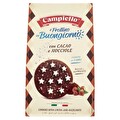 Campiello Kakaolu Ve Fındıklı Bisküvi 350 g