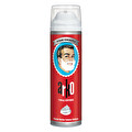 Arko Men Efsane Tıraş Köpüğü 200 ml