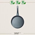 Thermoad Krep Tavası 26 cm