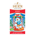 Heidi Winter Venture Dessert Kardan Adam 90 g