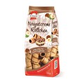 Schulte Fındık Kremalı Rulo Gofret 175 g