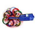 Only Sütlü Çikolata Santa Paralar 85 g